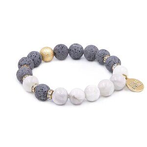 Kinsley Armelle Bracelet